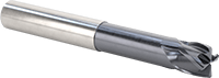 8899A24