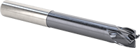 8899A25