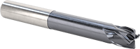 8899A26