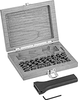 8899T22