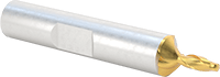 8900A15