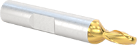 8900A18