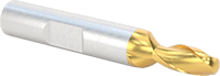 8900A21
