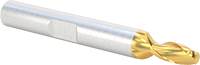 8900A22