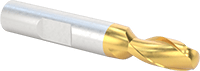 8900A24
