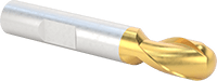 8900A27