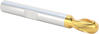 8900A28