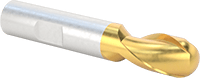 8900A35