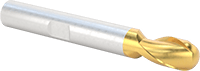8900A36
