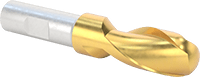 8900A39