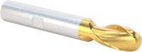 8900A47