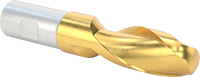 8900A48