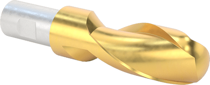 8900A58