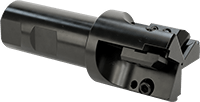 8902A38