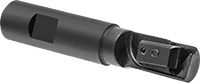 8902A31