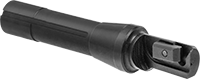8902A33