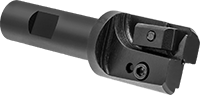 8902A34