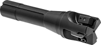 8902A39
