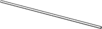 89055K51