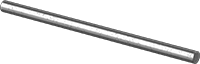 89055K54