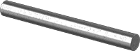 89055K57