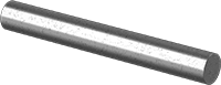 89055K58