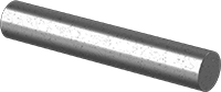 89055K61
