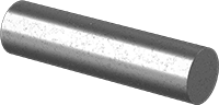 89055K63