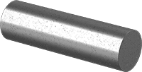 89055K64