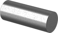 89055K66