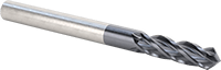 8905A11