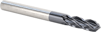 8905A12