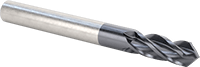 8905A13