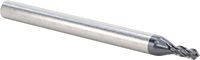 8905A33