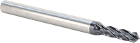 8905A35