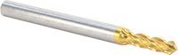 8905A42