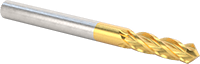 8905A43
