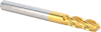 8905A44