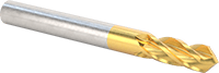 8905A45