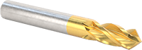 8905A46