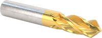8905A47