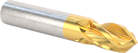 8905A48