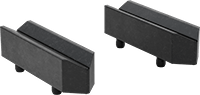 8907N111
