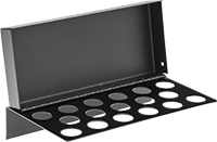 8908A11