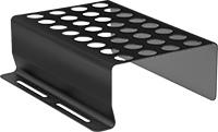 R8 Pens Standları