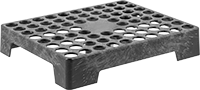 8908A22