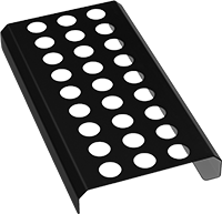 100-TG Pens Standları