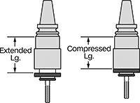 8908N11