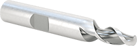 8909A21