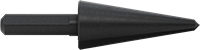 8910A11